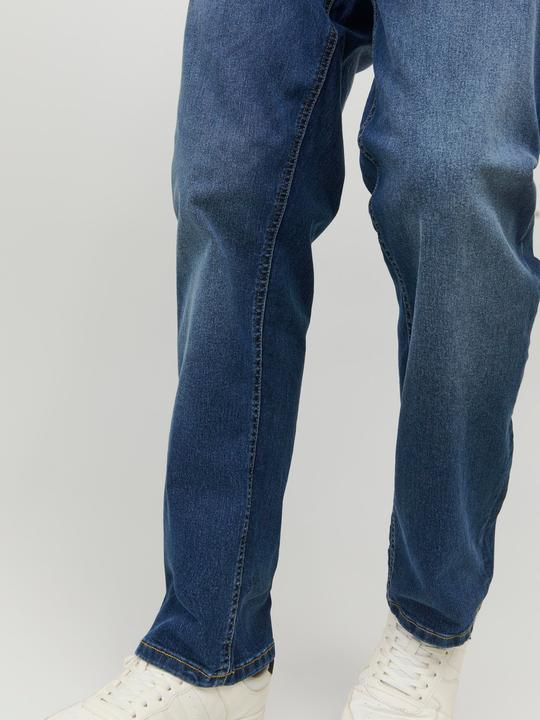 Image du produit Jack & Jones Glenn Original MF 070 Plus Size Slim Fit Jeans (W48/L32)