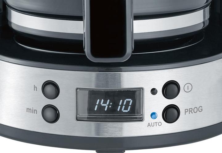 Produktbild Severin KA 4826