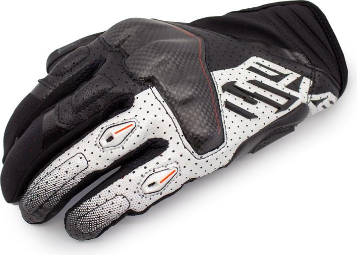 Actual product image Five RS-C Evo (Men, S)