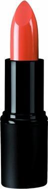 Image du produit Sleek MakeUP MakeUP True Colour Lipstick Peaches & Cream 3.5g (Pêches & Crème)