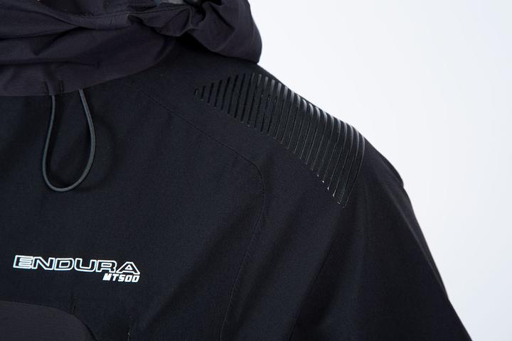 Image du produit Endura MT500 Veste étanche II (M)