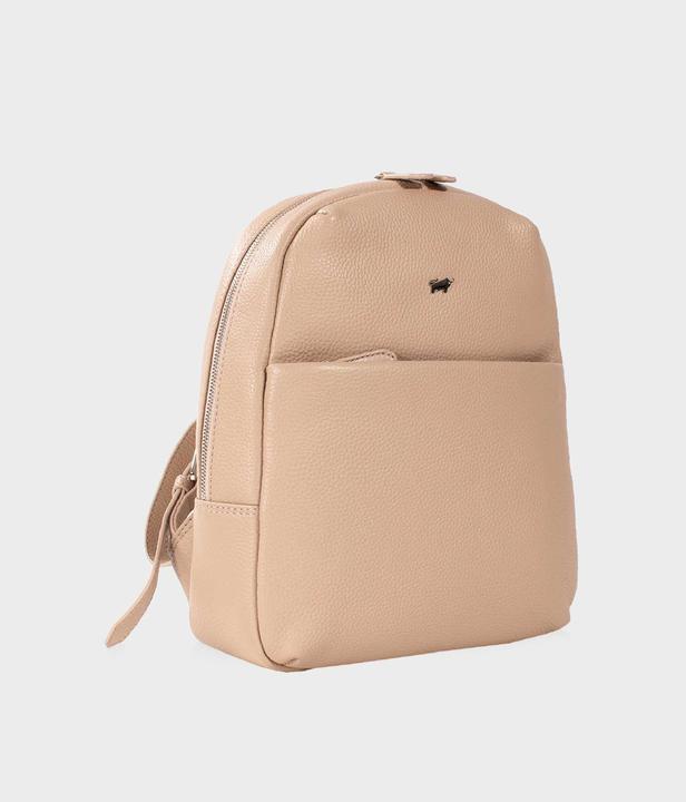 Actual product image Braun Büffel Hanna (7 l)