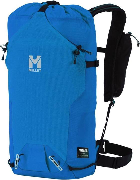 Produktbild Millet Rucksack Mixt 25+5
