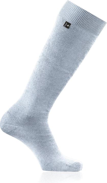 Produktbild Rohner Thermal (44 - 46)