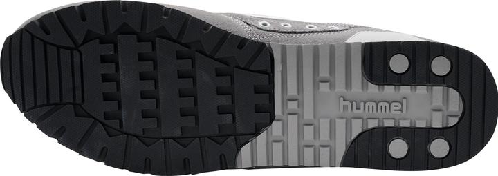 Image du produit hummel Marathona Suede (40)