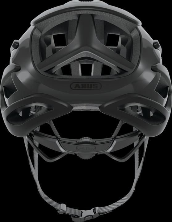 Produktbild Abus AirBreaker (51 - 55 cm)