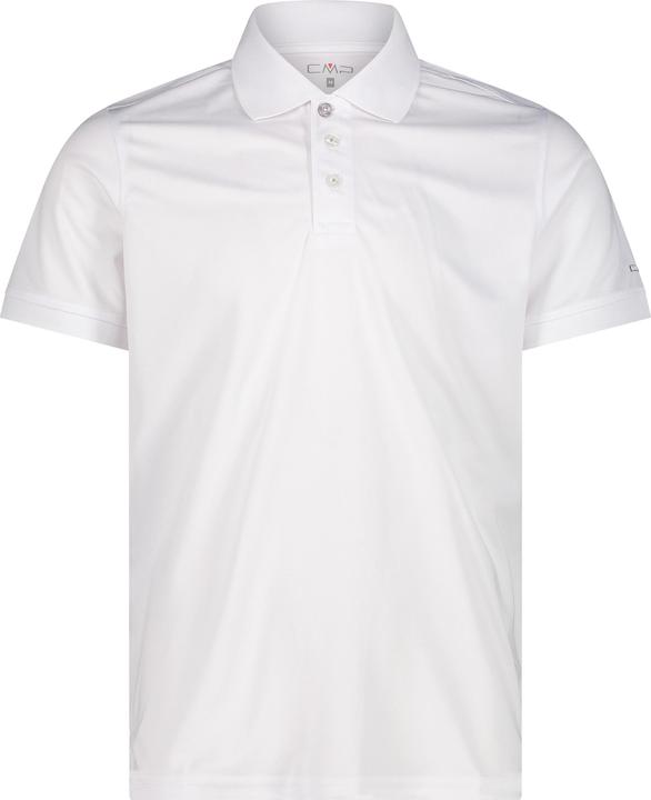 Bianco-Grey