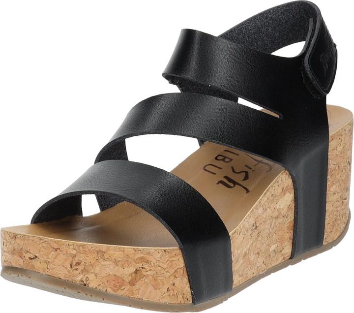 Produktbild Blowfish Sandalen (38)