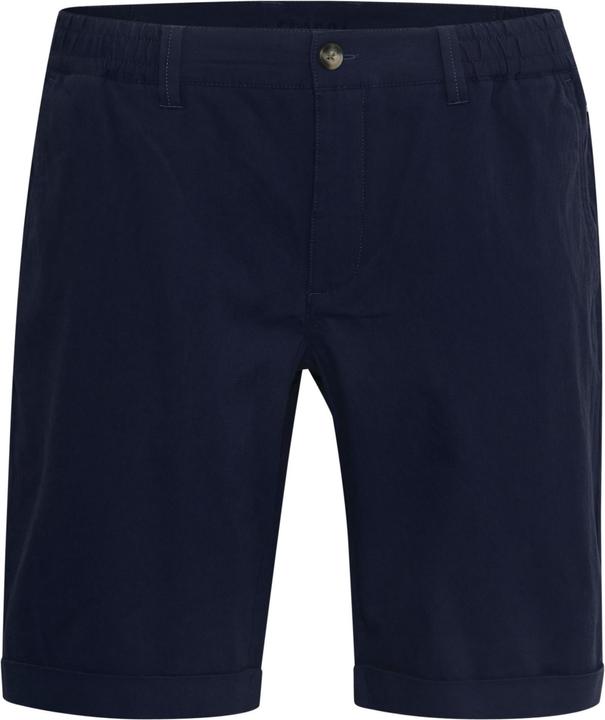 FQ1924 FQHenry chino shorts 21900629