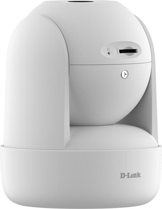 Produktbild D-Link DCS-6501LH (2304 x 1296 Pixels)