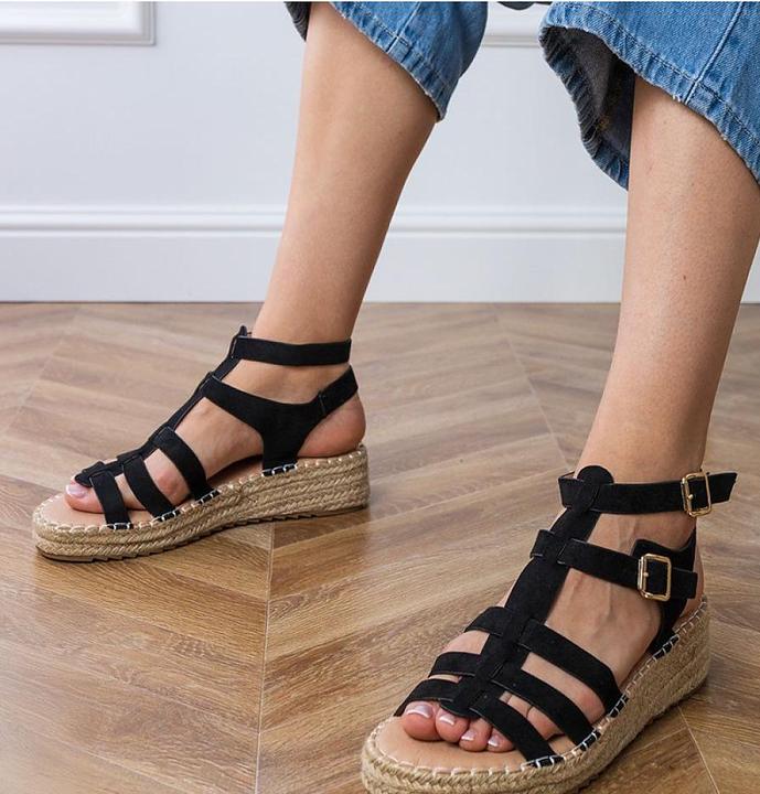 Produktbild Primo Sandalen (36)