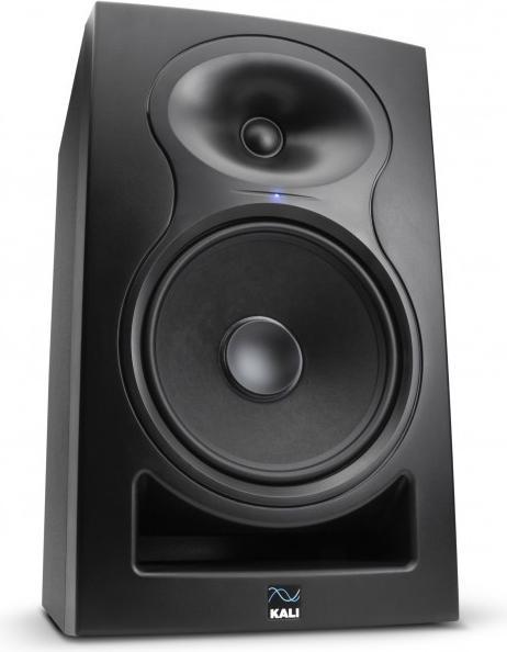 Actual product image Kali Audio LP-8 - 2nd Wave (Active)