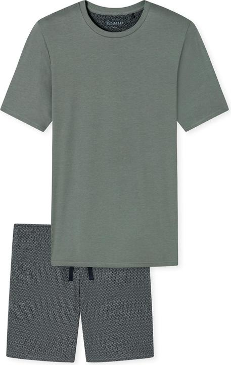 Schiesser Pyjama