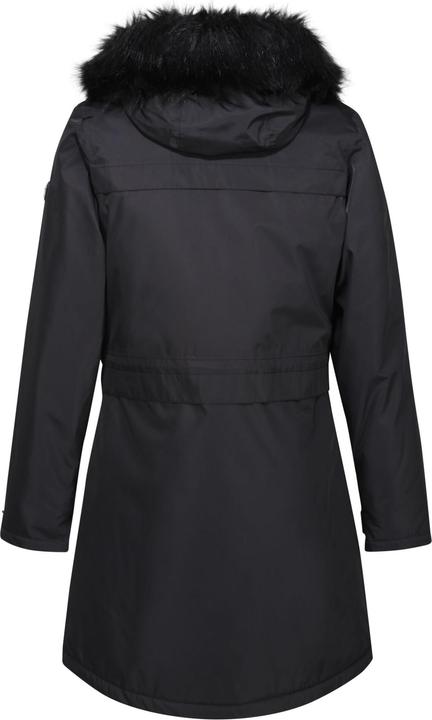 Immagine prodotto Regatta Parka Lexis con cappuccio (38)
