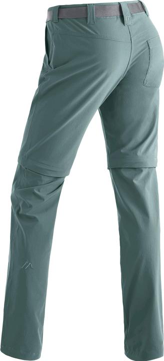 Immagine prodotto Maier Sports Inara Slim Zip (L)