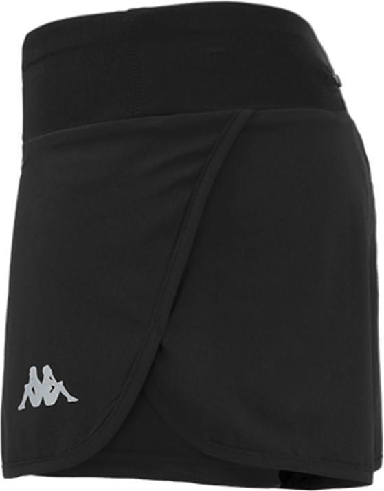 Image du produit Kappa Falza Match Short Femme (XXL)