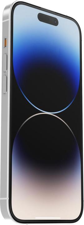 Image du produit OtterBox React + Glass Bundle - Kit (Apple iPhone 14 Pro)