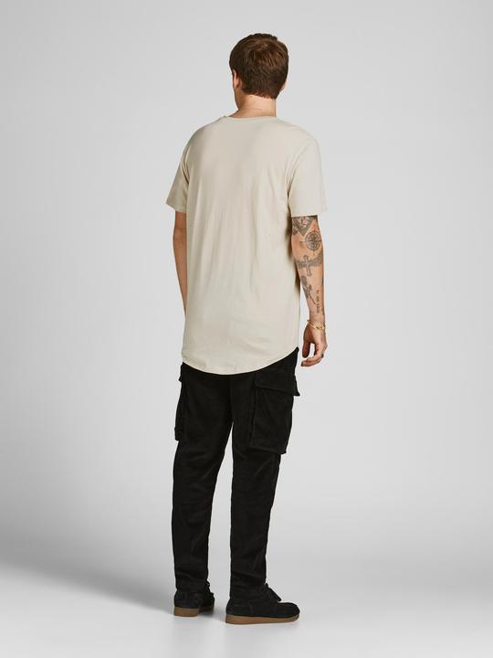 Produktbild Jack & Jones Noa (XXL)