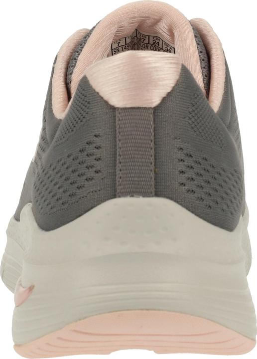 Image du produit Skechers Sneaker (36)