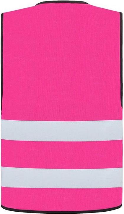 Actual product image Korntex Functional waistcoat (4XL)