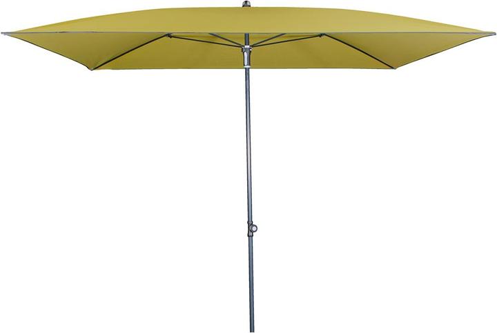 Actual product image Doppler GS marquee (1.90 m)