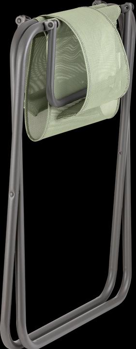 Image du produit Lafuma Chaise pliable FGX XL