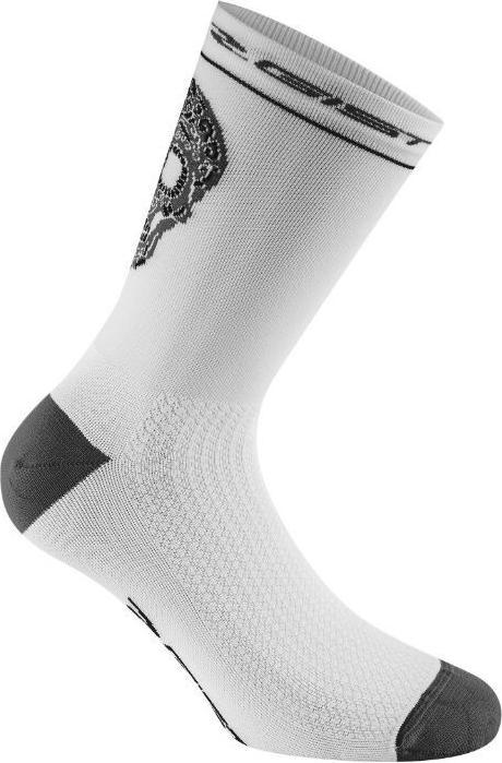Gist Ein Paar Socken Sommer (40, 43)