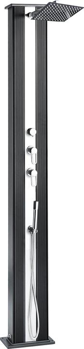 Poolstar Dada S Hybrid