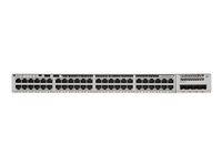 Immagine prodotto Cisco CATALIZZATORE 9200 48 PORTE (48 Porti)