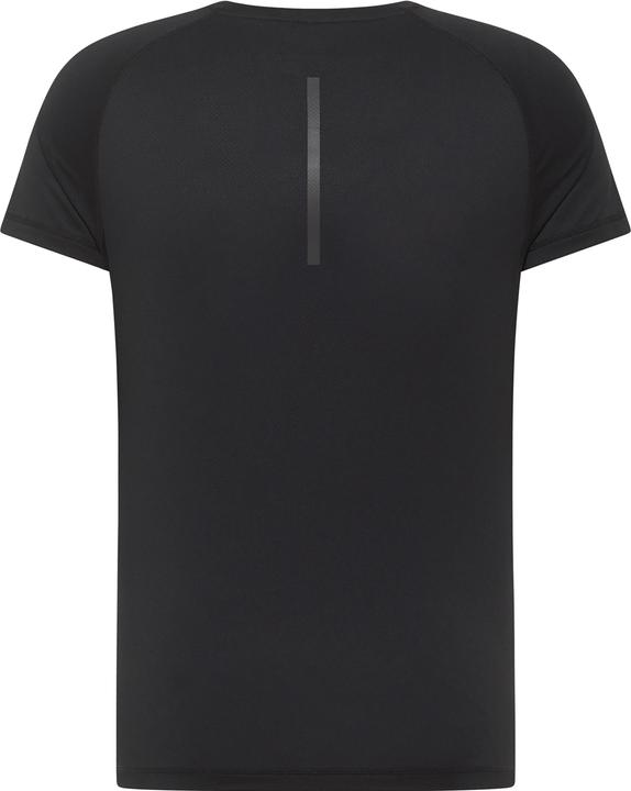 Image du produit Witeblaze NOS SATRA Ladies t-shirt,noir XXL (XXL)