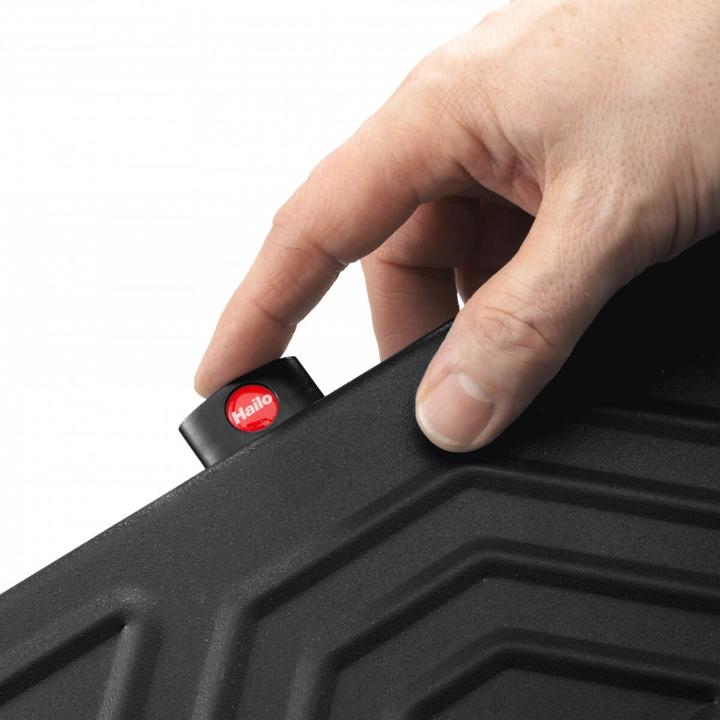 Produktbild Hailo TopLine L100 (Gerüst, 85 cm)
