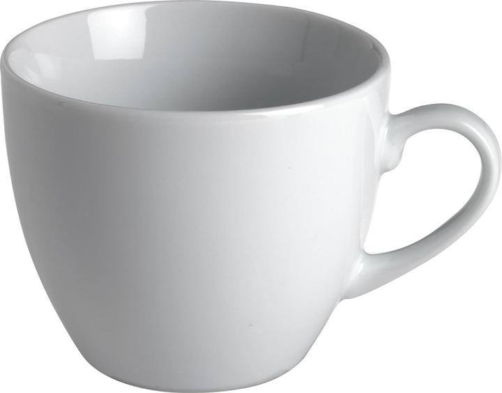 micasa Modesta (210 ml, 1 x)