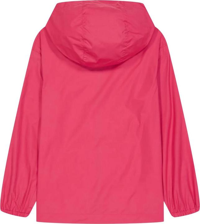 Produktbild Off Monogram Windjacke (128)