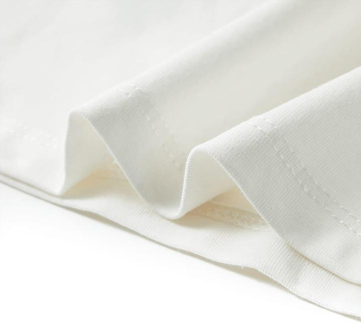 Actual product image VidaXL Jacky (104)