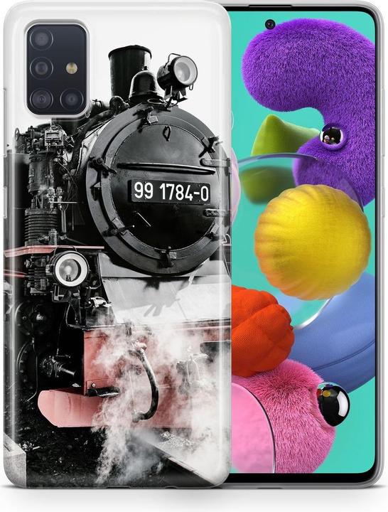 König Design Case Mobile Protection for Samsung Galaxy J4 Plus Case Cover Pocket Bumper Cases TPU (Samsung Galaxy J4 Prime)