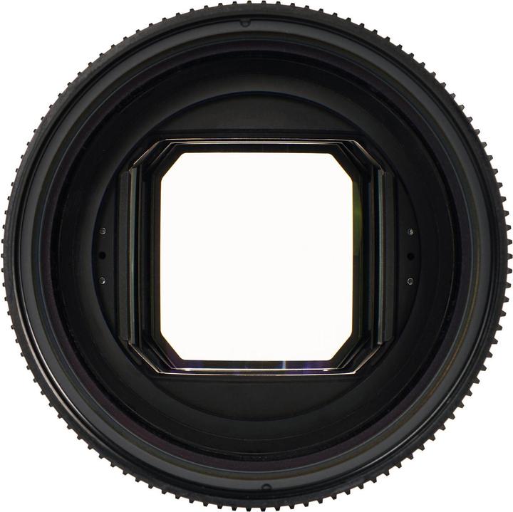 Image du produit Sirui ADP125X Adaptateur anamorphique