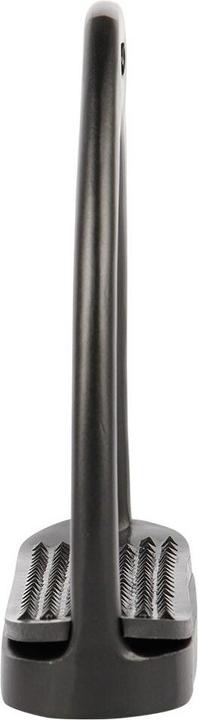 Image du produit Harry's Horse étriers équitation aluminium coloré