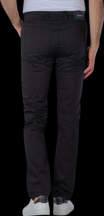Actual product image Atelier Gardeur Hose BILL-3 (W42/L32)