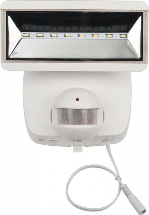 Image du produit Brennenstuhl SOL 800 (400 lm, IP44)