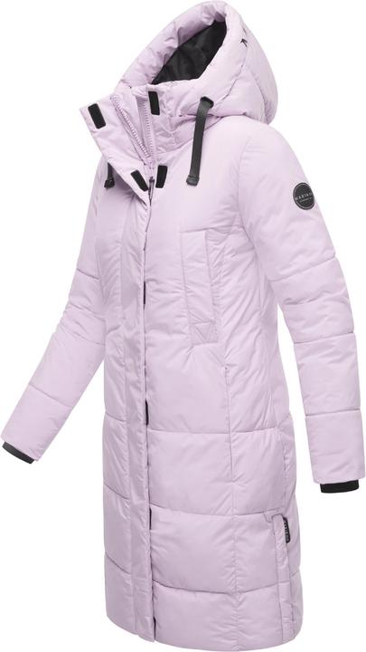 Image du produit Marikoo Laryaa XVI (M)