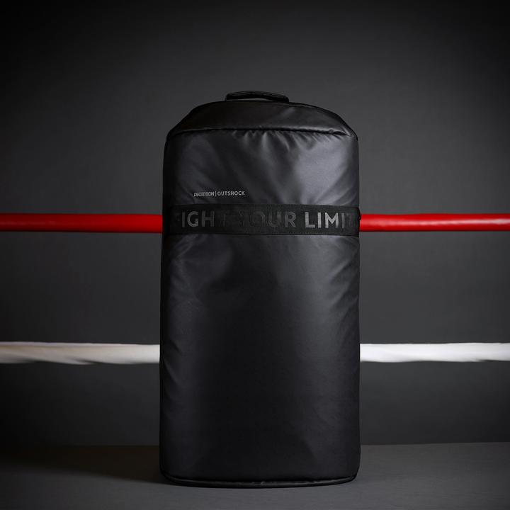 Produktbild Outshock COMBAT BAG 900 (60 l)