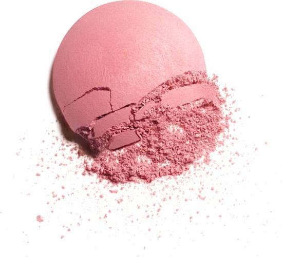 Immagine prodotto Chanel Giochi di contrasto (330 Rose Pétillant)