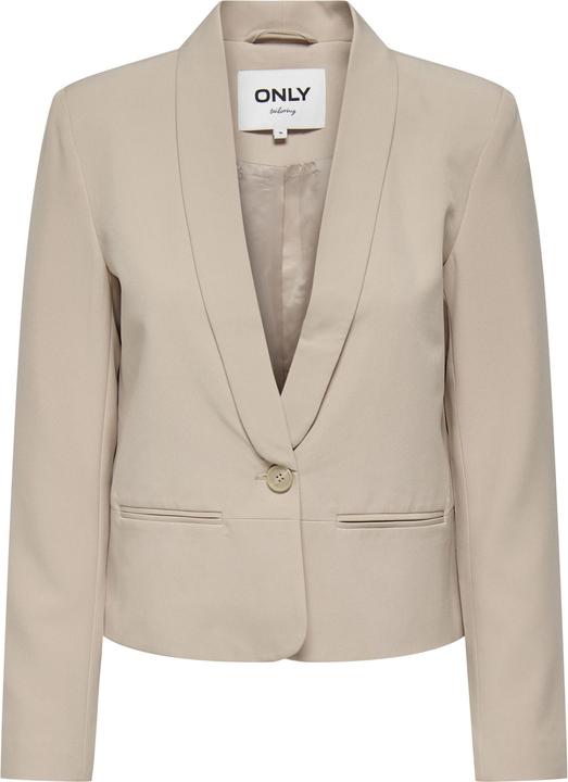 Immagine prodotto Only Blazer corto (38)