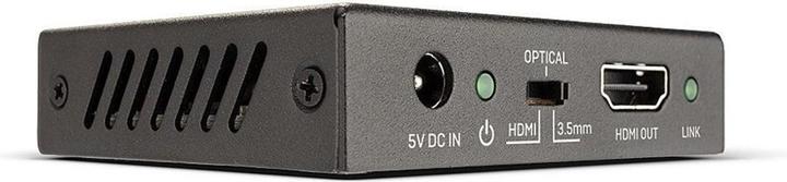 Lindy HDMI Audio Embedder
