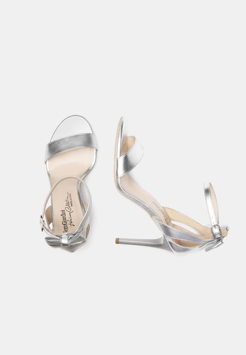 Produktbild Nero Giardini Sandalen (41)