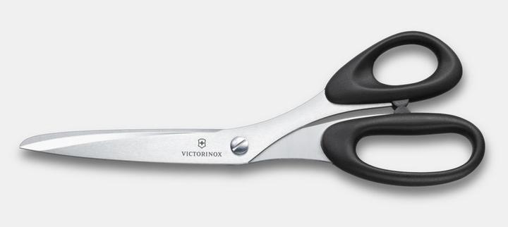Productafbeelding Victorinox 8.0908.21 (21 cm)