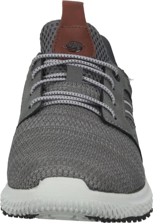 Immagine prodotto Dockers Sneaker (46)