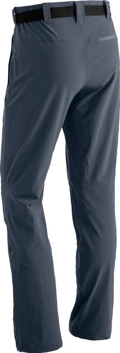 Produktbild Maier Sports Nil Roll Up Hose (66)