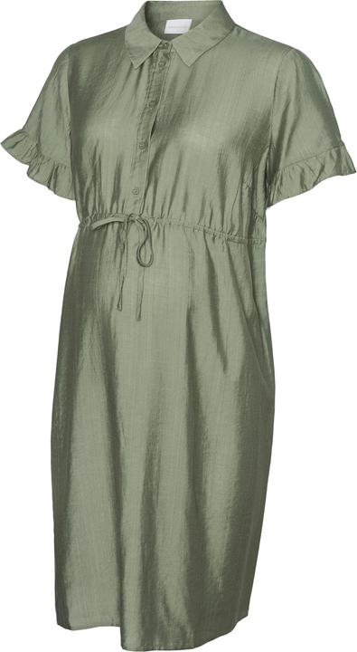 Produktbild Mamalicious MLZAHARA Umstandskleid Kleid