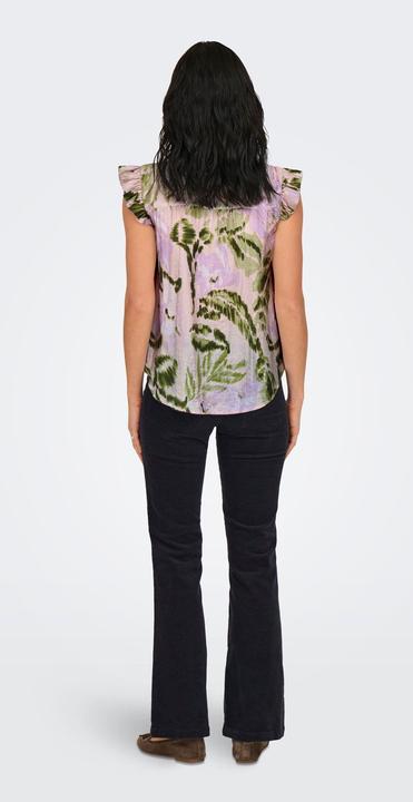 Produktbild JdY JDYBILLY Top Top (XL)